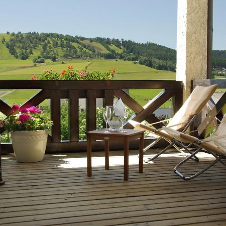 Hotel Magdalenenhof Inklusive Meinecardplus Віллінген Екстер'єр фото